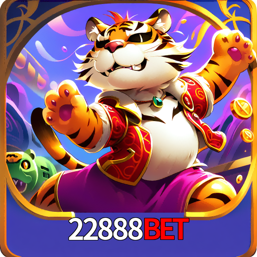 22888Bet